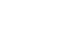欧交易所app下载安卓